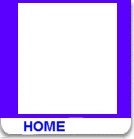 homepage26
